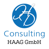Consulting Haag GmbH
